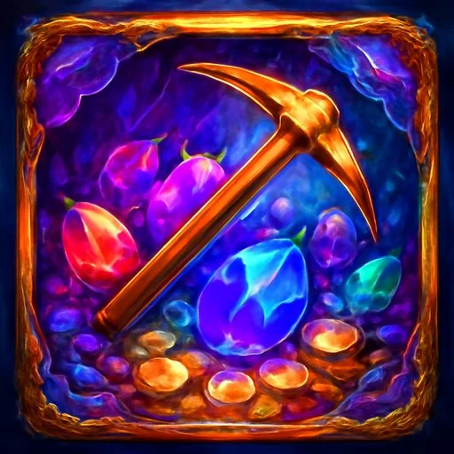 k8x APK ইনস্টল ধাপ
