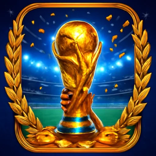 k8x max-win বিস্তারিত স্ক্রিন